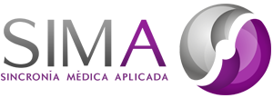 Logo de Sin...